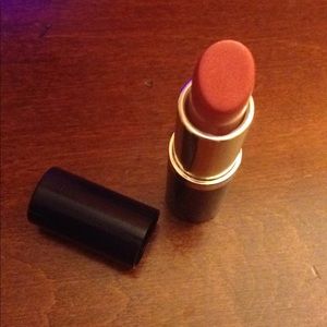 NWOT full size lipstick